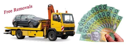 Cash For Car Removals Surry Hills cash for car removals surry hills